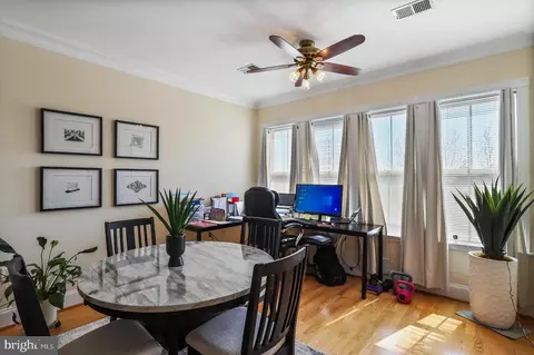 Other - 2500 Waterside Dr #415, Frederick, MD 21701 photo 1 of 1