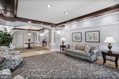 Living - 2500 Waterside Dr #415, Frederick, MD 21701 photo 1 of 6