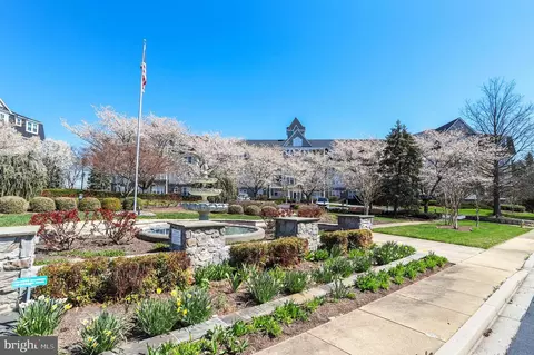 View/Area - 2500 Waterside Dr #415, Frederick, MD 21701 photo 1 of 1