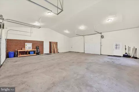 Other - 4910 Reels Mill Rd, Frederick, MD 21704 photo 17 of 17