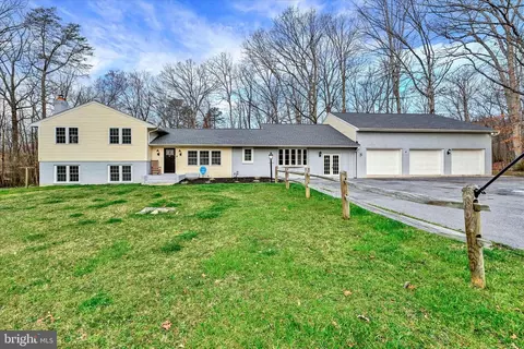 Other - 4910 Reels Mill Rd, Frederick, MD 21704 photo 2 of 17
