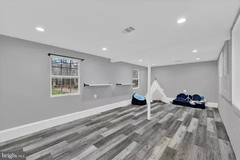 Other - 4910 Reels Mill Rd, Frederick, MD 21704 photo 5 of 17