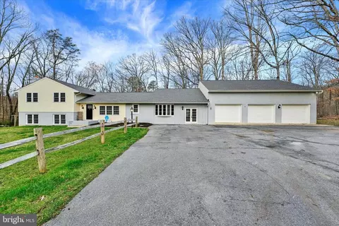 Other - 4910 Reels Mill Rd, Frederick, MD 21704 photo 1 of 17