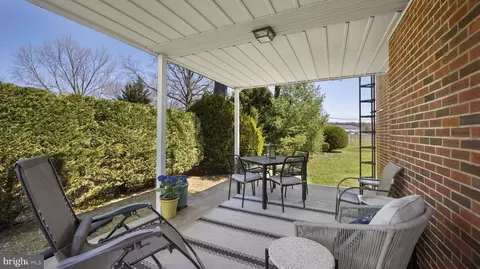Exterior - 7819 Spout Spring Rd, Frederick, MD 21702 photo 6 of 20