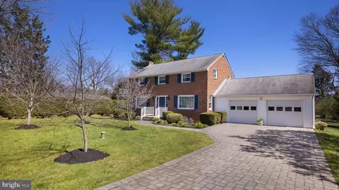 Other - 7819 Spout Spring Rd, Frederick, MD 21702 photo 11 of 12