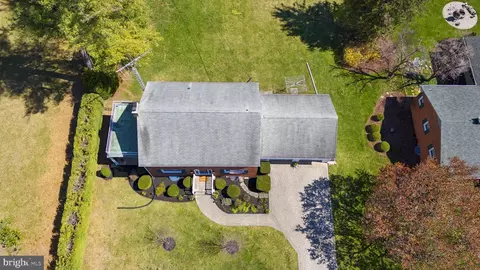 Other - 7819 Spout Spring Rd, Frederick, MD 21702 photo 12 of 12