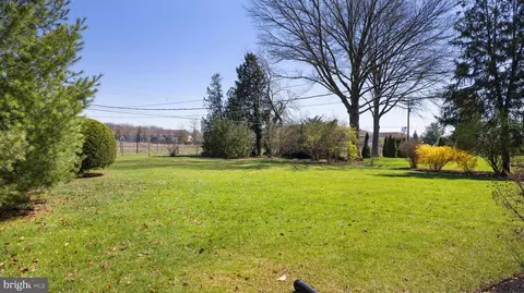 Exterior - 7819 Spout Spring Rd, Frederick, MD 21702 photo 14 of 20