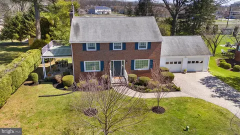 Other - 7819 Spout Spring Rd, Frederick, MD 21702 photo 1 of 12