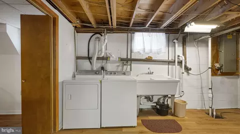 Other - 7819 Spout Spring Rd, Frederick, MD 21702 photo 8 of 12