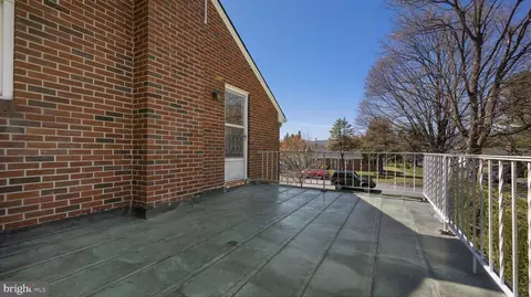 Other - 7819 Spout Spring Rd, Frederick, MD 21702 photo 3 of 12