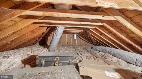 Other - 7819 Spout Spring Rd, Frederick, MD 21702 photo 9 of 12