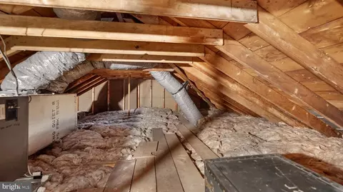 Other - 7819 Spout Spring Rd, Frederick, MD 21702 photo 10 of 12