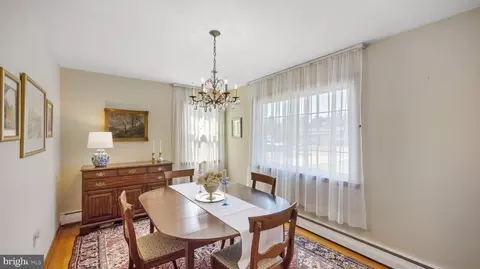 Dining - 7819 Spout Spring Rd, Frederick, MD 21702 photo 2 of 4