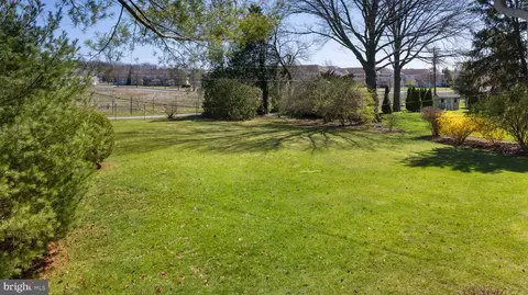 Exterior - 7819 Spout Spring Rd, Frederick, MD 21702 photo 10 of 20