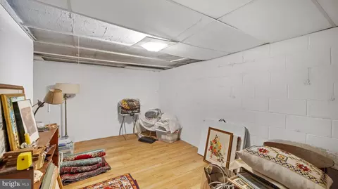 Other - 7819 Spout Spring Rd, Frederick, MD 21702 photo 6 of 12