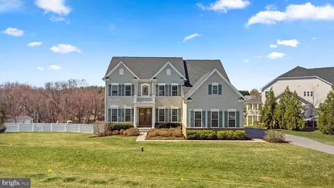 2998 Brubeck Ter, Ijamsville, MD 21754