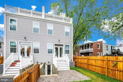 Other - 362 A Madison St, Frederick, MD 21701 photo 10 of 12
