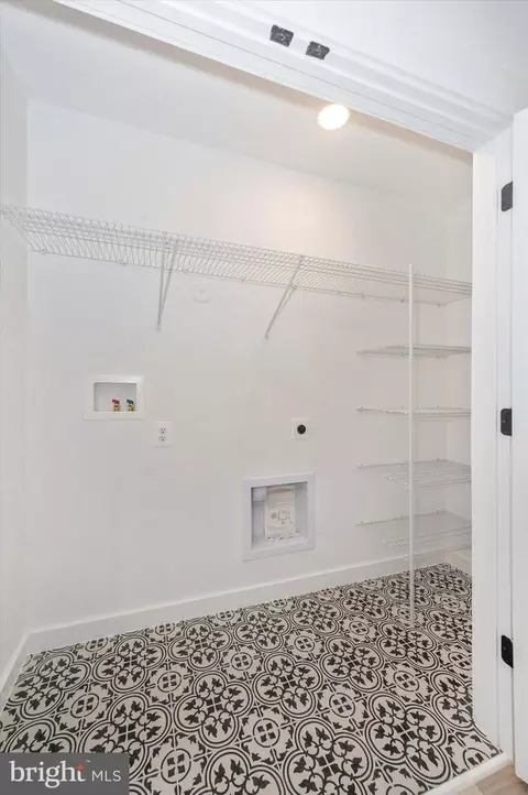 Other - 362 A Madison St, Frederick, MD 21701 photo 2 of 12