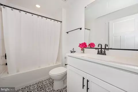 Other - 362 A Madison St, Frederick, MD 21701 photo 5 of 12