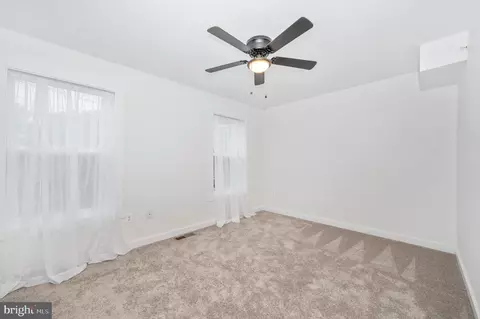 Entry Way - 362 A Madison St, Frederick, MD 21701 photo 16 of 18