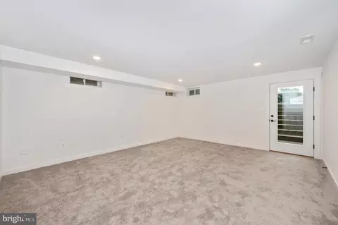 Other - 362 A Madison St, Frederick, MD 21701 photo 7 of 12