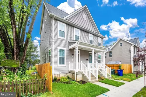 Other - 362 A Madison St, Frederick, MD 21701 photo 1 of 12