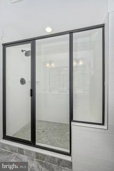 Bath - 362 A Madison St, Frederick, MD 21701 photo 1 of 2