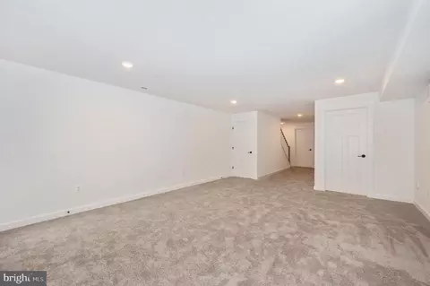 Other - 362 A Madison St, Frederick, MD 21701 photo 8 of 12