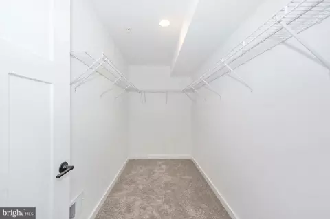 Other - 362 A Madison St, Frederick, MD 21701 photo 3 of 12