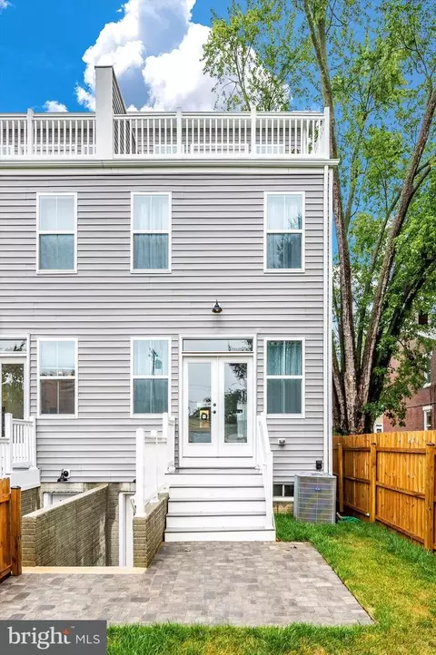 Other - 362 A Madison St, Frederick, MD 21701 photo 11 of 12