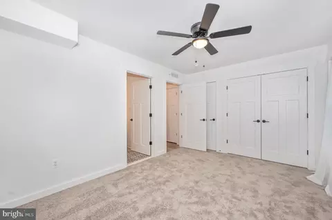 Other - 362 A Madison St, Frederick, MD 21701 photo 4 of 12