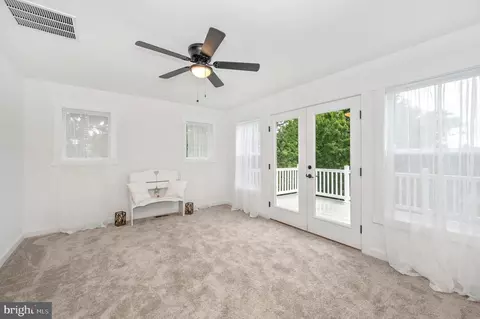 Other - 362 A Madison St, Frederick, MD 21701 photo 6 of 12