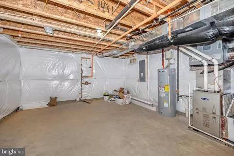Other - 362 A Madison St, Frederick, MD 21701 photo 9 of 12