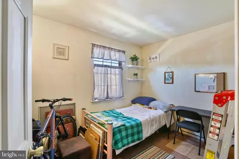 406 Terry Ct #B4, Frederick, MD 21701 photo 16