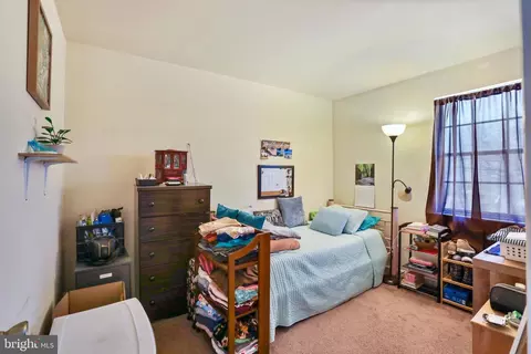 406 Terry Ct #B4, Frederick, MD 21701 photo 17