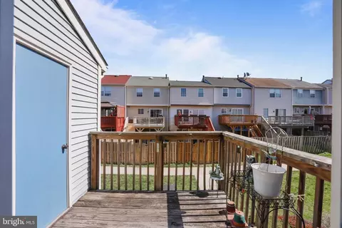 406 Terry Ct #B4, Frederick, MD 21701 photo 18
