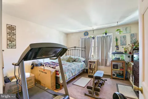 406 Terry Ct #B4, Frederick, MD 21701 photo 12