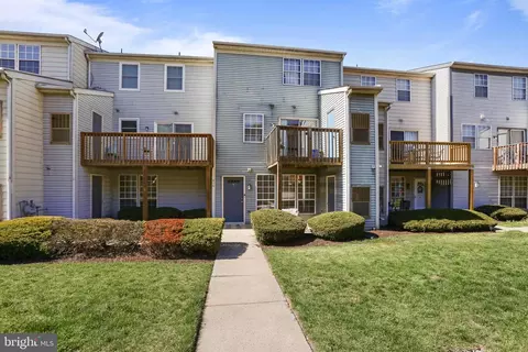 406 Terry Ct #B4, Frederick, MD 21701 photo 3