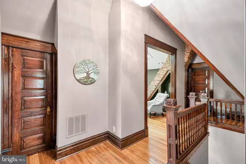Other - 312 E Main St, Middletown, MD 21769 photo 11 of 21