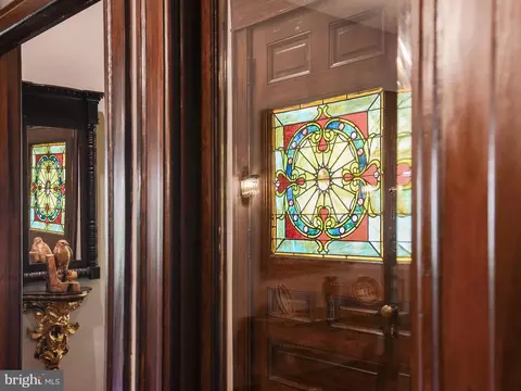 Entry Way - 312 E Main St, Middletown, MD 21769 photo 17 of 22