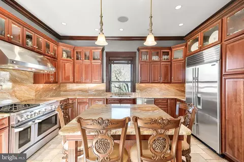 Other - 312 E Main St, Middletown, MD 21769 photo 1 of 21