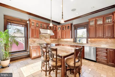 Kitchen - 312 E Main St, Middletown, MD 21769 photo 1 of 7