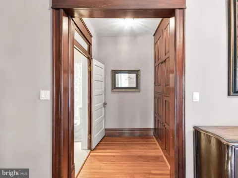 Entry Way - 312 E Main St, Middletown, MD 21769 photo 14 of 22
