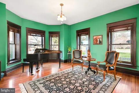 Other - 312 E Main St, Middletown, MD 21769 photo 6 of 21