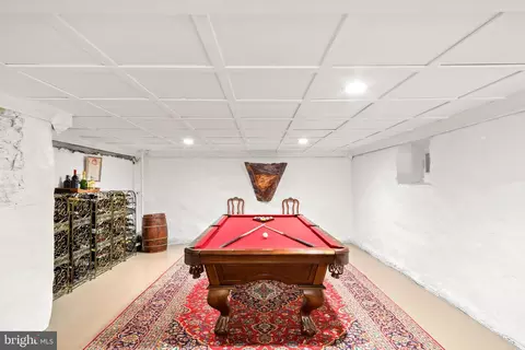 Other - 312 E Main St, Middletown, MD 21769 photo 2 of 21