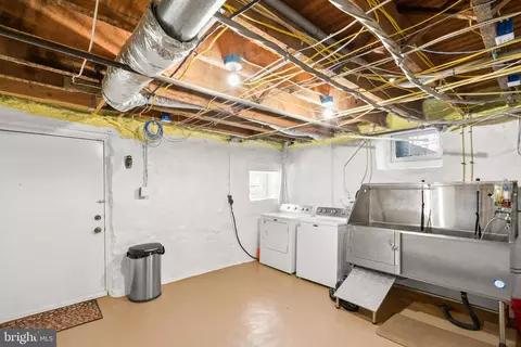 Other - 312 E Main St, Middletown, MD 21769 photo 13 of 21