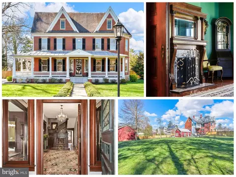 312 E Main St, Middletown, MD 21769