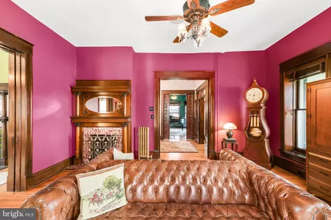 Other - 312 E Main St, Middletown, MD 21769 photo 5 of 21