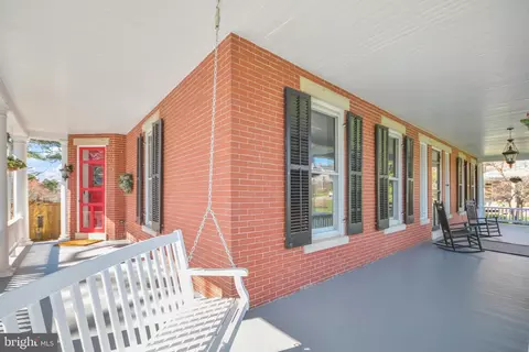 Other - 312 E Main St, Middletown, MD 21769 photo 14 of 21