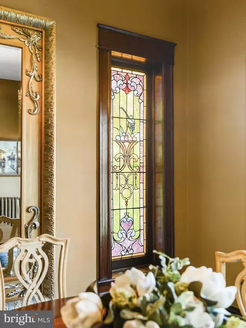 Entry Way - 312 E Main St, Middletown, MD 21769 photo 21 of 22